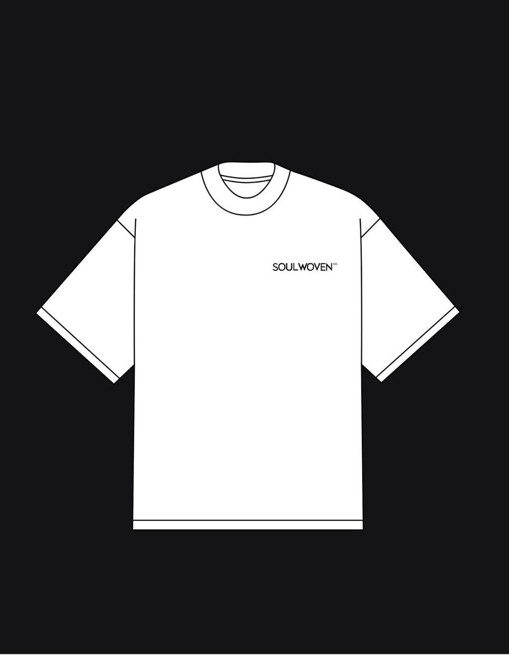 Horizonte 01 - White Edition