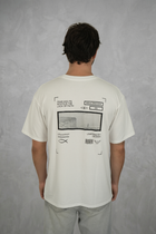 Horizonte 01 White