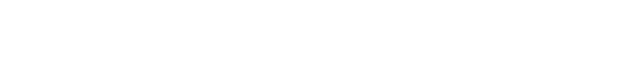 Soulwoven Co
